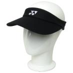  Yonex женский теннис козырек : черный 40036 YONEX