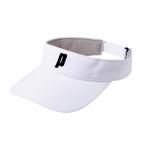  Prince дамский теннис козырек прохладный козырек .. охлаждающий PH519 Prince