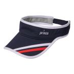  Prince дамский теннис козырек козырек PH551 Prince