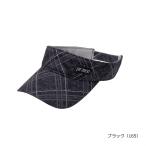  Prince дамский теннис козырек козырек PH540F : черный Prince