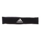 アディダス テニス ヘアバンド TENNIS HEADBAND DUR58 CF6926 adidas 327_28ポイント対象