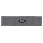 オークリー メンズ テニス ヘアバンド ESSENTIAL HEADBAND 15.0 FOS900685 OAKLEY