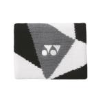 ヨネックス テニス リストバンド リストバンド AC496Y _ ブラック YONEX