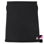 ルコック テニス ネックガード クーリングネックシェード 接触冷感 QMARJK07 le coq sportif