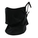  Prince дамский теннис ICE DRY маска для лица лёд dry маска для лица шея защита лицо защита PO667 Prince