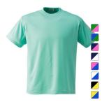 ヨネックス YONEX ユニセックス テニス 半袖Tシャツ RWAP1601