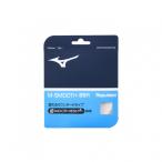  Mizuno M-SMOOTH 65R 73JGA24045 бадминтон -тактный кольцо MIZUNO