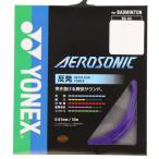  Yonex бадминтон -тактный кольцо обвес Sonic BG-AS BGAS YONEX