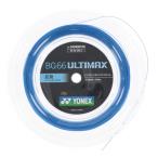  Yonex бадминтон -тактный кольцо BG66 ultima ks Rolls to кольцо BG66UM-2 YONEX