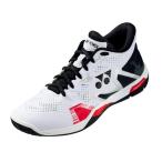 ヨネックス パワークッションエクリプションZミッド POWER CUSHION ECLIPSION Z MID SHBELZ3MD メンズ レディス バドミントン シューズ 3E YONEX