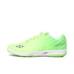 ヨネックス POWER CUSHION AERUS Z2 パワークッション エアラスZ2 ウィメン SHBAZ2LY レディス バドミントン シューズ 3E YONEX