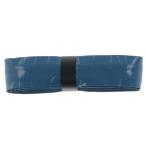 ティゴラ グリップテープ 凸凹タイプ バドミントン TIGORA