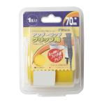 フィノア バドミントンアクセサリー B.P.バドミントン用アンダーラップ 1044 10094 Finoa