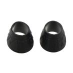 ヨネックス グリップテープ AC172B バドミントン YONEX