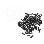  Yonex bado петелька NFAyouAC416NFA бадминтон резиновая втулка YONEX