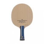 バタフライ 張本智和モデル インナーフォースALC FL 36991 卓球 ラケット 競技用 BUTTERFLY
