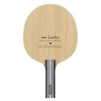 nitakla TIKKA ST NE6856 настольный теннис ракетка для соревнований Nittaku