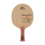  Mizuno FORTIUS FT5 Forte . незначительный FT5 83GTT60554 настольный теннис ракетка для соревнований MIZUNO