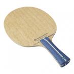  Mizuno ALTIUS INNER 83GTT20127 настольный теннис ракетка ( для соревнований ) MIZUNO