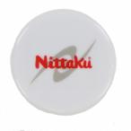 ¥Ë¥Ã¥¿¥¯ Nittaku Âîµå ¥é¥Ð¡¼¾®Êª ¥±¥¢¥¹¥Ý¥¥ã¥Ã¥× NL9669