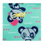  Panda -niPANKY Venga! Raver сиденье / che re стерео PRSO2C настольный теннис Raver мелкие вещи Pandani