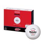 nitak3 Star premium clean 1 дюжина NB1701 настольный теннис соревнование лампочка международный легализация лампочка Nittaku