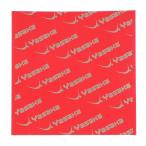 yasa Caro go сиденье Z183 настольный теннис ракетка мелкие вещи Yasaka