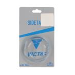  vi ktas боковой лента двухцветный 10MM 801100 настольный теннис ракетка мелкие вещи VICTAS
