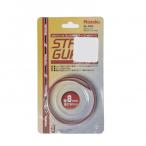 nitak полоса защита NL9592 настольный теннис ракетка мелкие вещи Nittaku