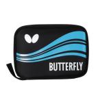 バタフライ スウィーブケース 63000 卓球 ラケットケース BUTTERFLY