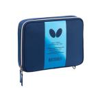  бабочка BG* кейс 63510 настольный теннис ракетка кейс BUTTERFLY