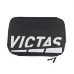  vi ktas Play Logo ракетка кейс 672101 настольный теннис ракетка кейс VICTAS