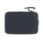  vi ktasV-RC248 572201 настольный теннис ракетка кейс твердый модель VICTAS