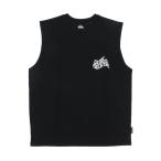  Quick Silver мужской морской Rush Guard BEND LOGO SL QLY261026 QUIKSILVER