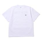  New Era мужской морской одежда OD SS OS UT TEE ARCHIVE WHI 261 14774262 NEW ERA