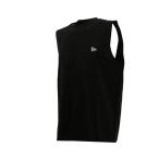 ニューエラ メンズ マリン ウェア OD UTILITY MTK ARCHIVE BLK 14391964 BLK _ ブラック NEW ERA