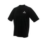 ハーレー メンズ マリン ラッシュガード M PHNTM OVRSZD CAL MOCK SS TEE MUT2411030 Hurley