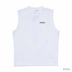  Oacley мужской морской Rush Guard RASH NS TEE 26.0 FOA409102 OAKLEY