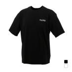 ボルコム メンズ マリン ラッシュガード PISTOL SURF SST ラッシュガード A9112503 VOLCOM