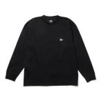  New Era мужской морской одежда OD LS OS UT TEE WMLOGO WHI 261 14774268 NEW ERA
