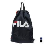  filler женский маримба  Glo gonapsak424800 FILA
