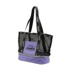 klieito мода Junior Kids ребенок маримба gANAPGIRL 2 -слойный низ сетка большая сумка 226702 CREATE FASHION