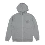  Quick Silver мужской морской Rush Guard GW HAND DRAWN ZIP HOODIE QLY261630A QUIKSILVER