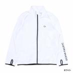  Ocean Pacific мужской морской Rush Guard UV одежда 515461 OCEAN PACIFIC OP