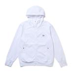 ニューエラ メンズ マリン ウェア OD