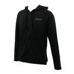  Oacley мужской морской Rush Guard RASH HOODY 24.0 FOA406263 02E : черный OAKLEY