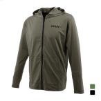  Oacley мужской морской Rush Guard RASH HOODY 25.0 FOA407762 OAKLEY
