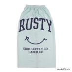 ���X�e�B�[ ���f�B�[�X �}���� ���b�v�^�I�� �}�L�^�I�� 926918 RUSTY