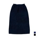 ジェリー ジュニア キッズ 子供 マリン ラップタオル GERRY80cm 214241 GERRY