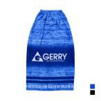 ジェリー ジュニア キッズ 子供 マリン ラップタオル GERRY100cm 215562 GERRY